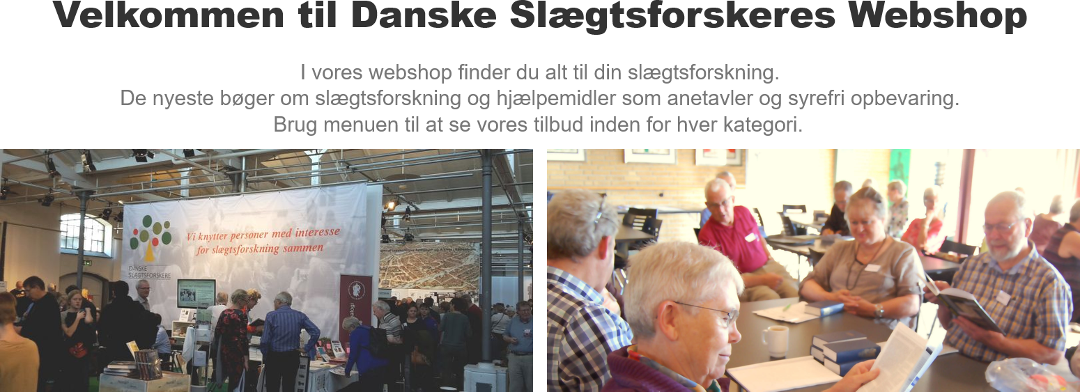 Webshop