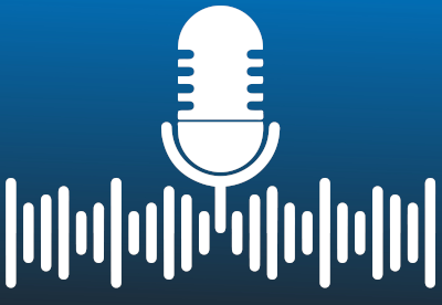 Podcast