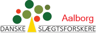 DSAalborg logo