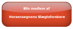 Bliv medlem af Horsensegnens Slægtsforskere