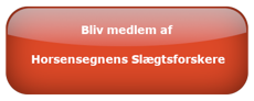 Bliv medlem af Horsensegnens Slægtsforskere