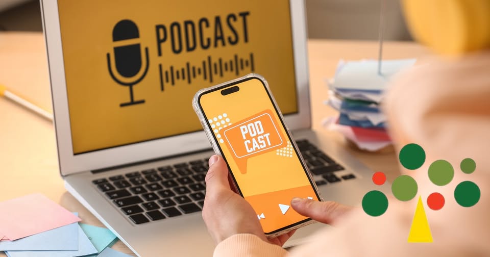 Danske Slægtsforskeres podcast – Episode 5 om GIMP
